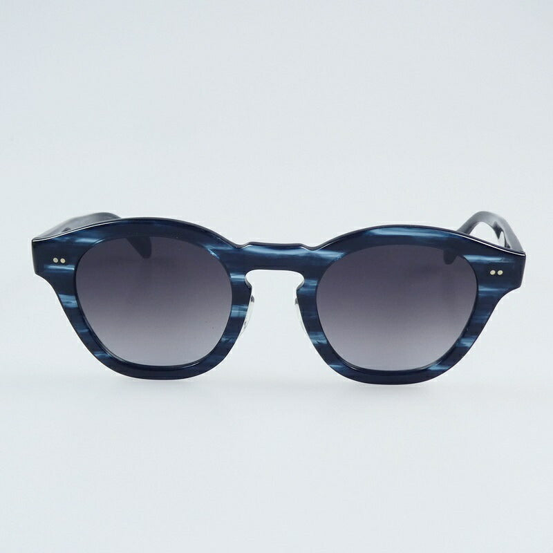 【中古】OLIVER PEOPLES | オリバーピープルズ Boudreau サングラス