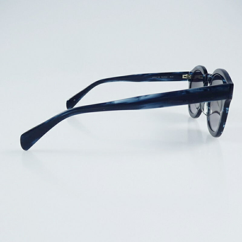 【中古】OLIVER PEOPLES | オリバーピープルズ Boudreau サングラス