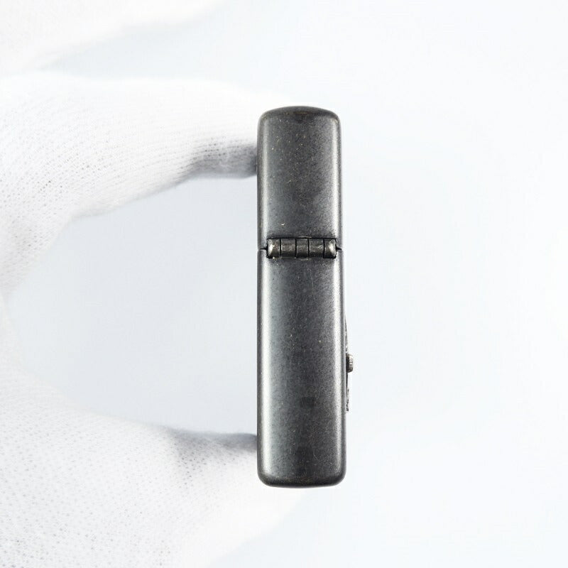 【中古】ZIPPO | ジッポ MARLBORO ADVENTURE TEAM '97 ライター