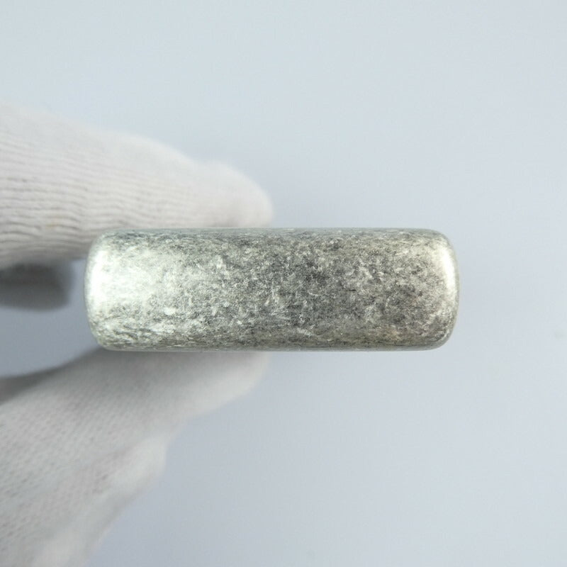 【中古】ZIPPO | ジッポ U.S.ARMY ライター シルバー