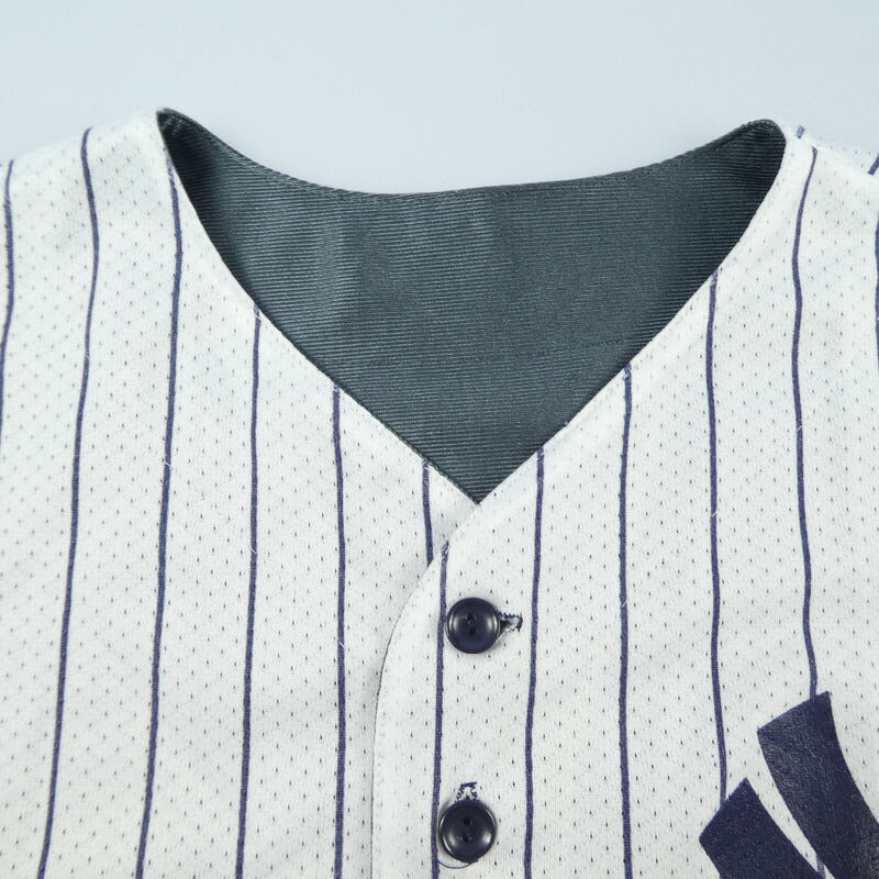 【中古】MAJESTIC | マジェスティック 半袖シャツ