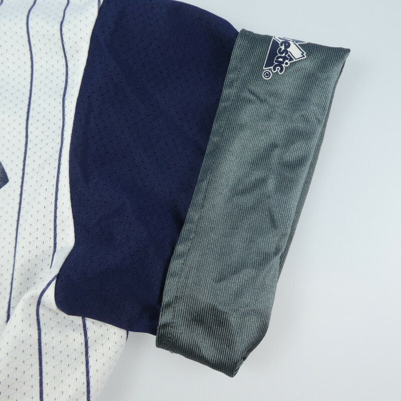 【中古】MAJESTIC | マジェスティック 半袖シャツ