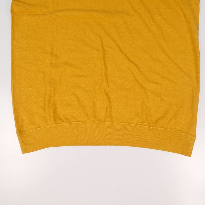 【中古】DRESS HIPPY | ドレスヒッピー ポロシャツ