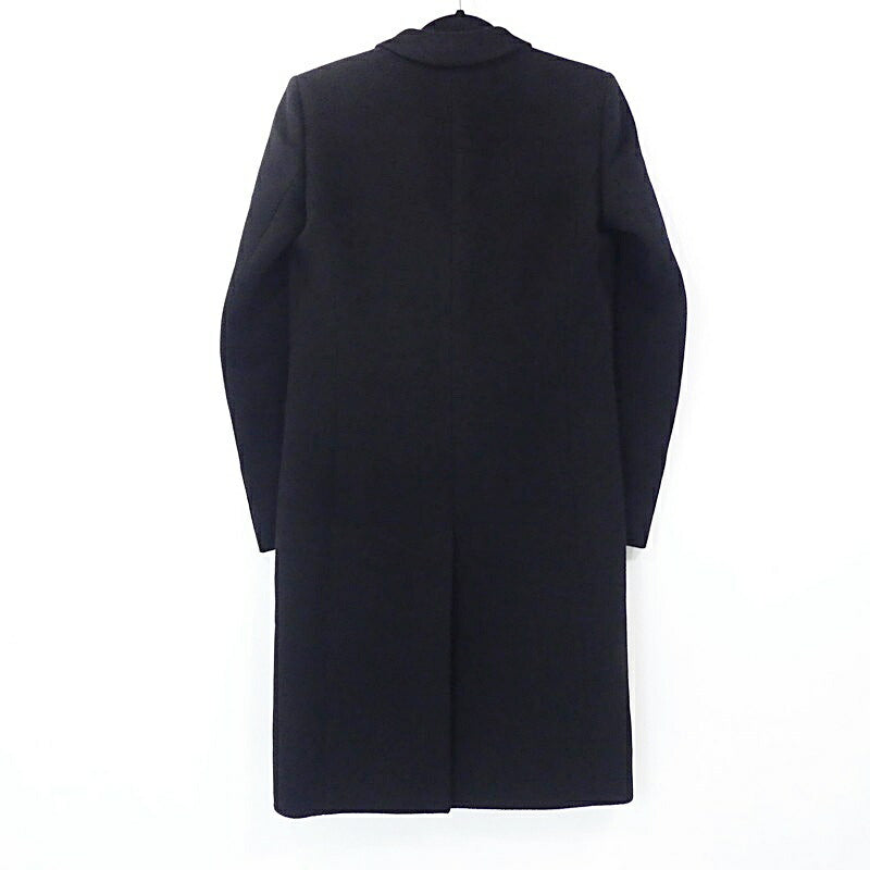 【中古】GUCCI | グッチ その他アウター 455739 サイズ:38