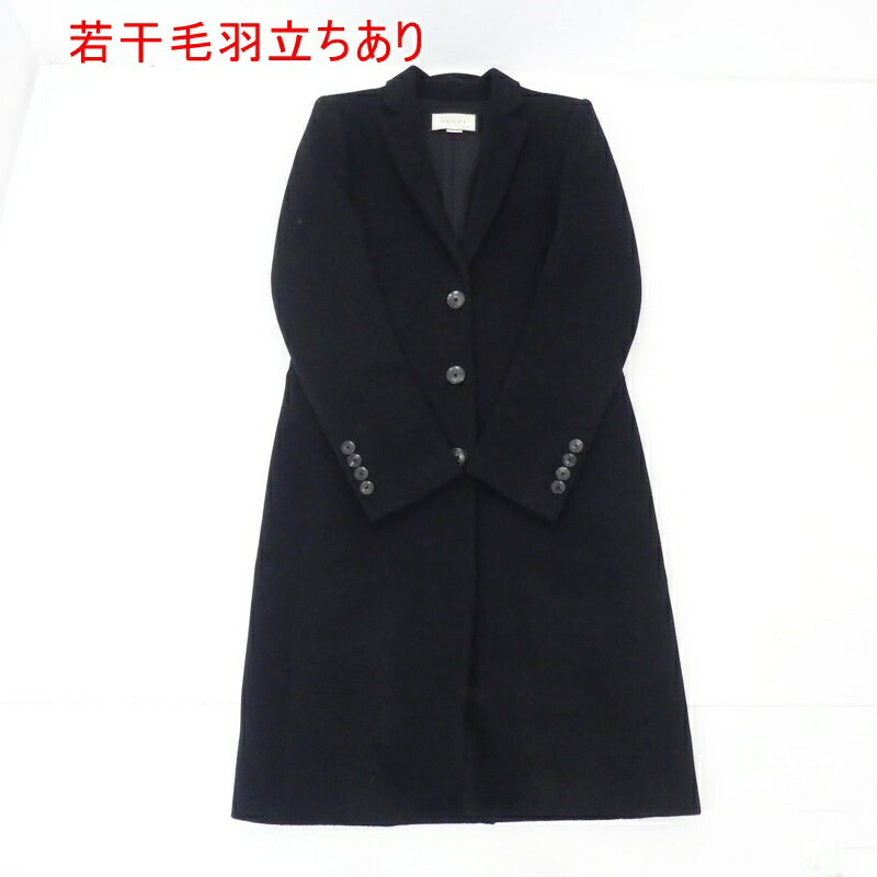【中古】GUCCI | グッチ その他アウター 455739 サイズ:38