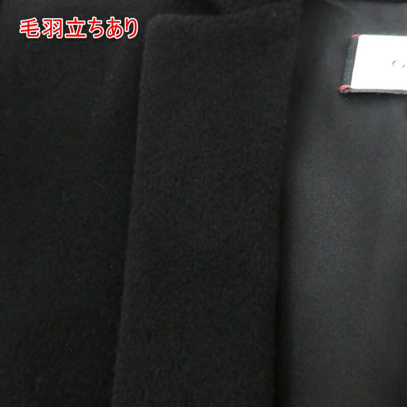 【中古】GUCCI | グッチ その他アウター 455739 サイズ:38