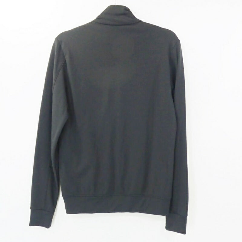 【中古】FENDI | フェンディ バッグバグズ ジャージ - サイズ:44