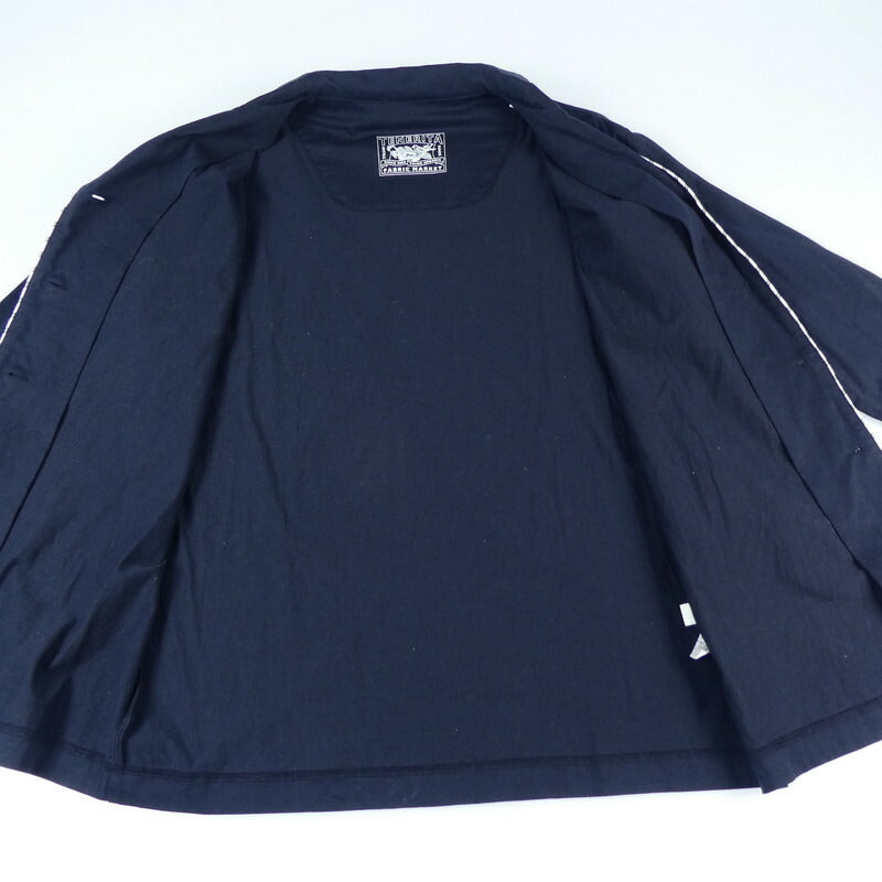【中古】 80/2 プレーンジャージレディースパジャマ セットアップ 1234192001 サイズ:S