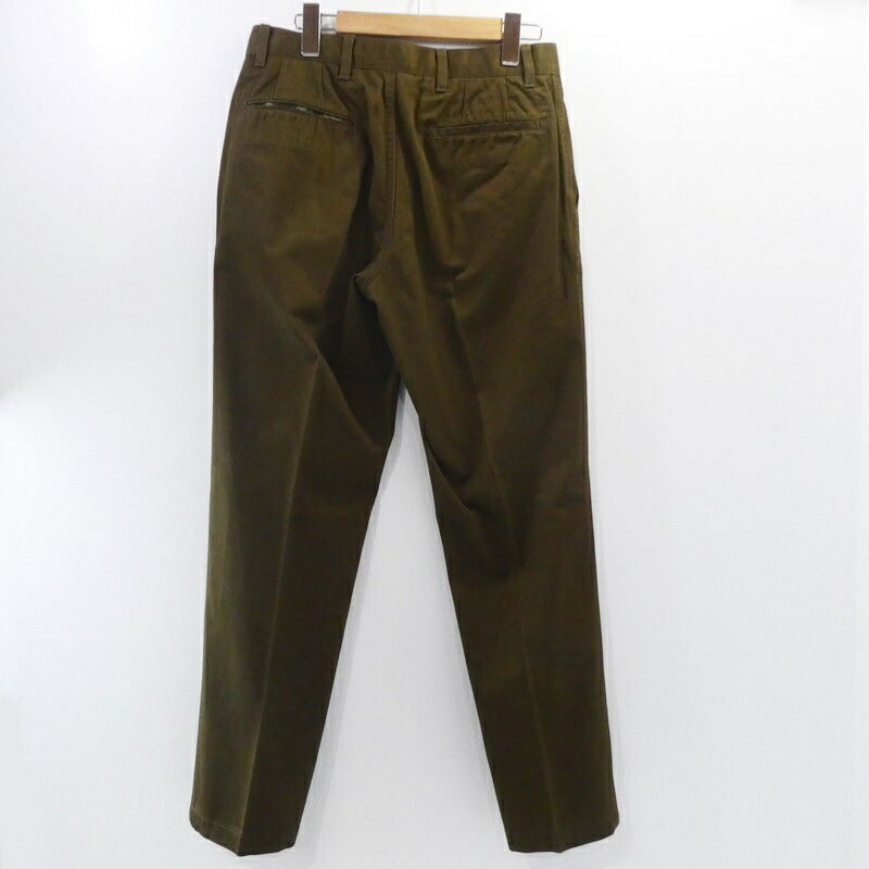 【中古】Paul Smith | ポール・スミス その他ボトムス 262108 933P サイズ:S