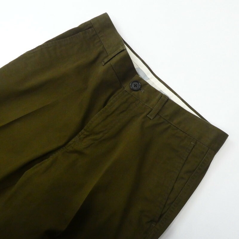 【中古】Paul Smith | ポール・スミス その他ボトムス 262108 933P サイズ:S