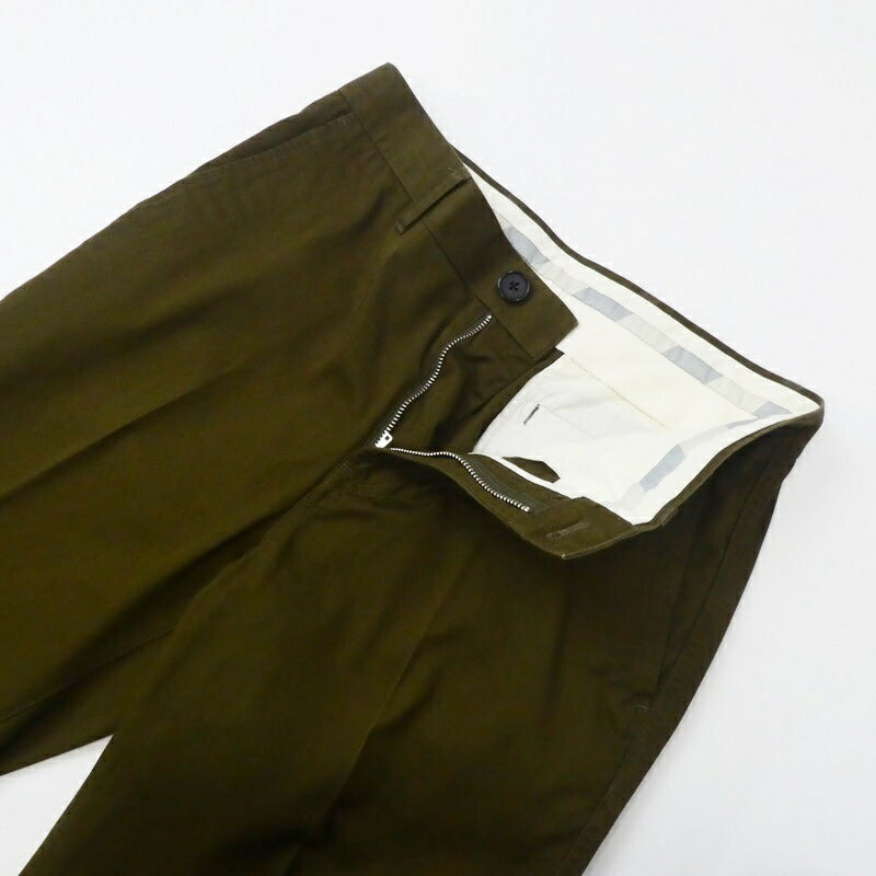 【中古】Paul Smith | ポール・スミス その他ボトムス 262108 933P サイズ:S