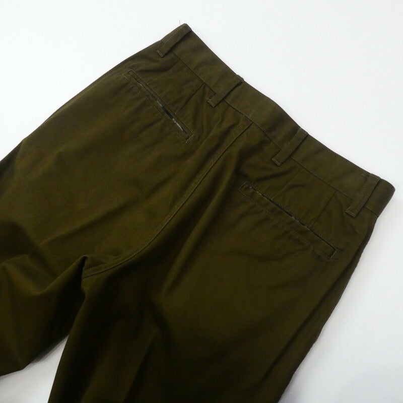 【中古】Paul Smith | ポール・スミス その他ボトムス 262108 933P サイズ:S