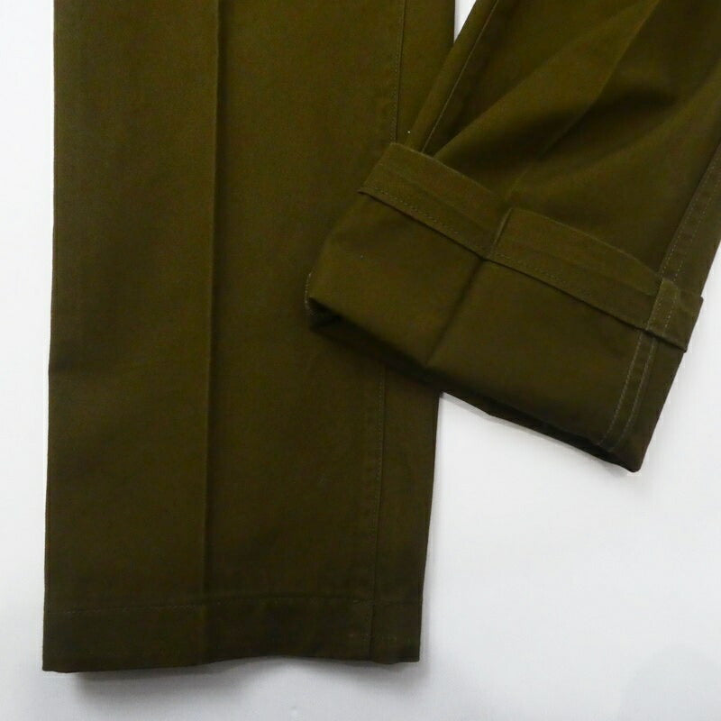 【中古】Paul Smith | ポール・スミス その他ボトムス 262108 933P サイズ:S