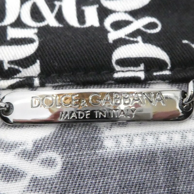 【中古】DOLCE & GABBANA | ドルチェアンドガッバーナ その他アウター 国内正規品