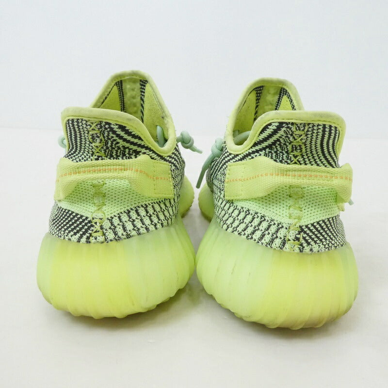 【中古】adidas | アディダス スニーカー 27.5cm