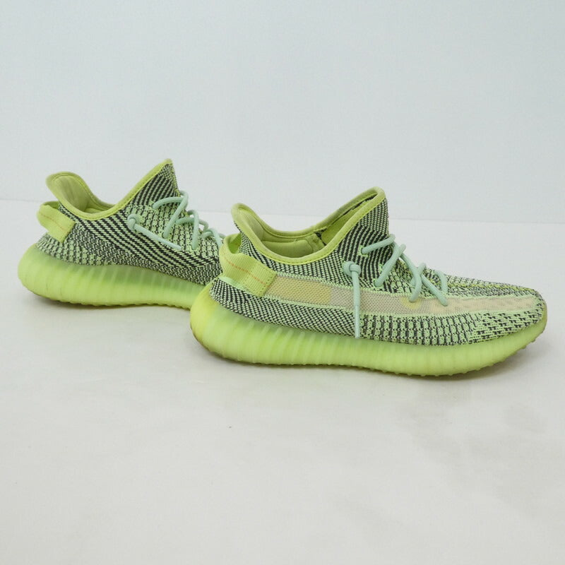 【中古】adidas | アディダス スニーカー 27.5cm