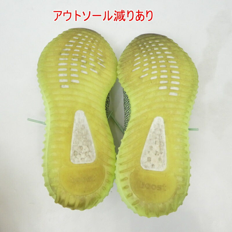 【中古】adidas | アディダス スニーカー 27.5cm