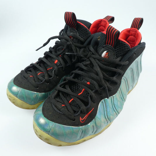 【中古】NIKE | ナイキ スニーカー 28cm