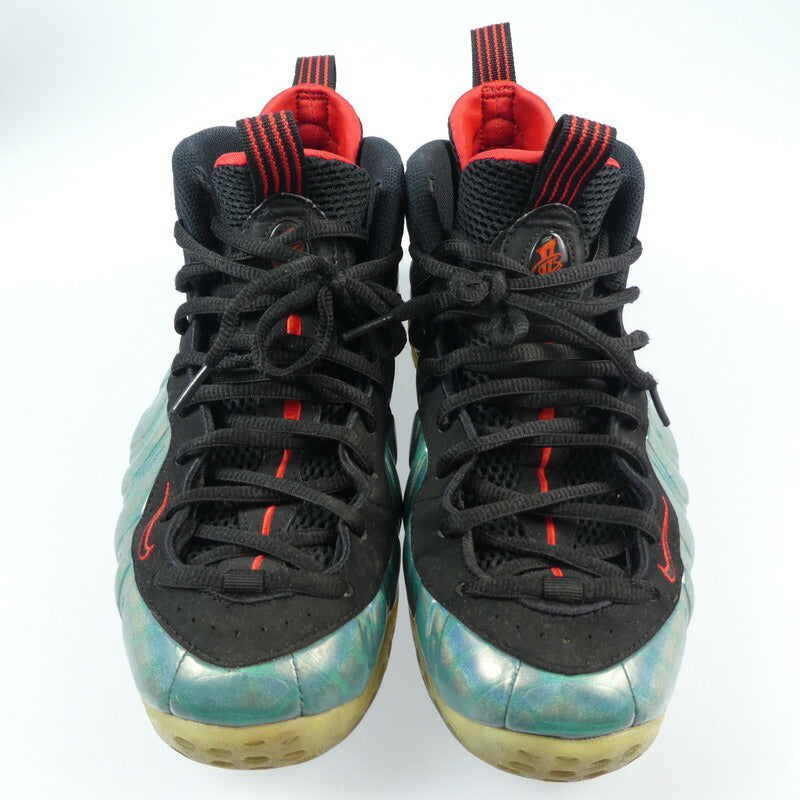 【中古】NIKE | ナイキ スニーカー 28cm