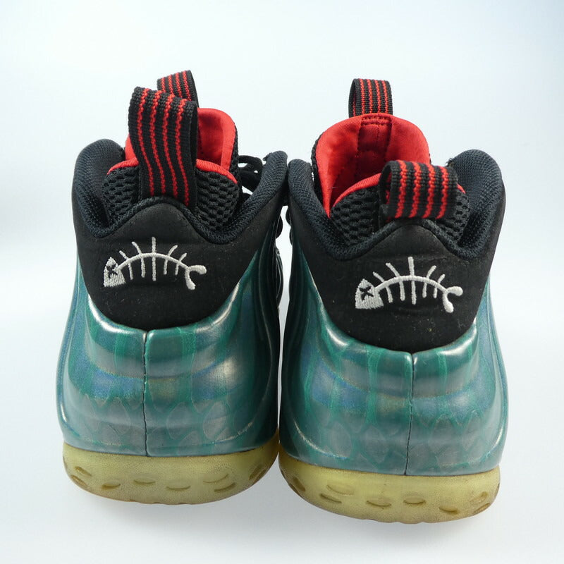 【中古】NIKE | ナイキ スニーカー 28cm