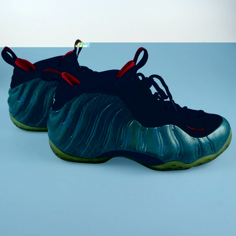 【中古】NIKE | ナイキ スニーカー 28cm