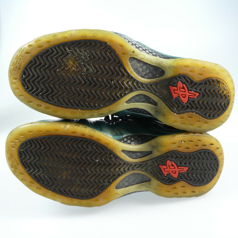 【中古】NIKE | ナイキ スニーカー 28cm