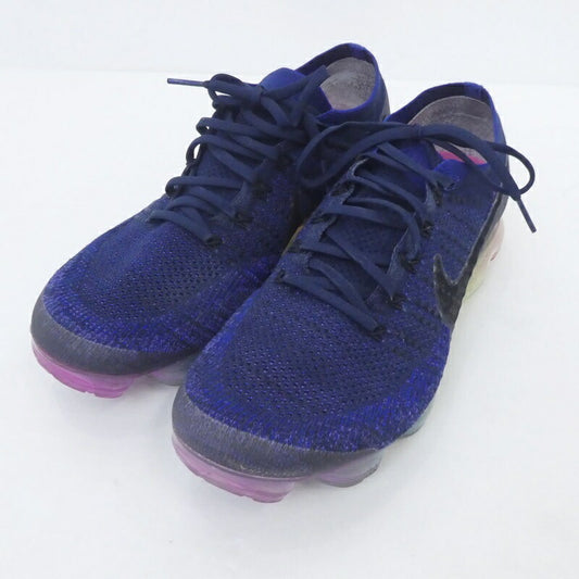 【中古】NIKE | ナイキ スニーカー 30cm