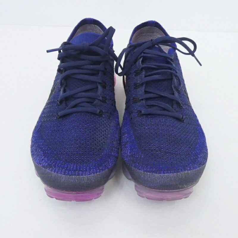 【中古】NIKE | ナイキ スニーカー 30cm