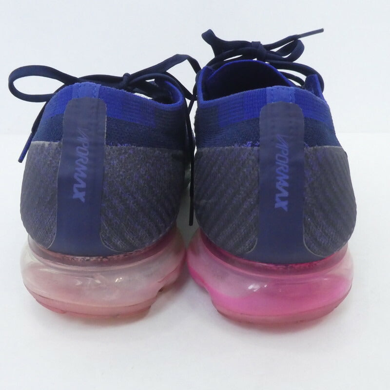 【中古】NIKE | ナイキ スニーカー 30cm