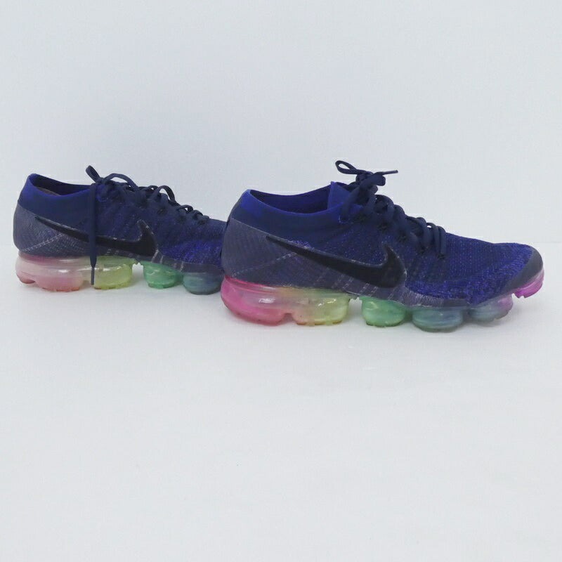 【中古】NIKE | ナイキ スニーカー 30cm