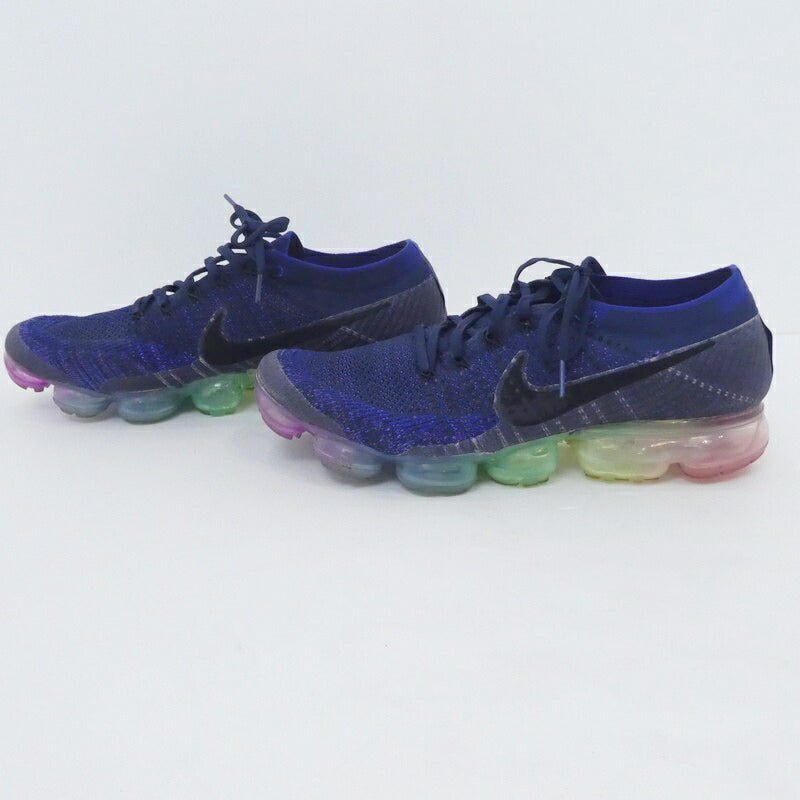 【中古】NIKE | ナイキ スニーカー 30cm