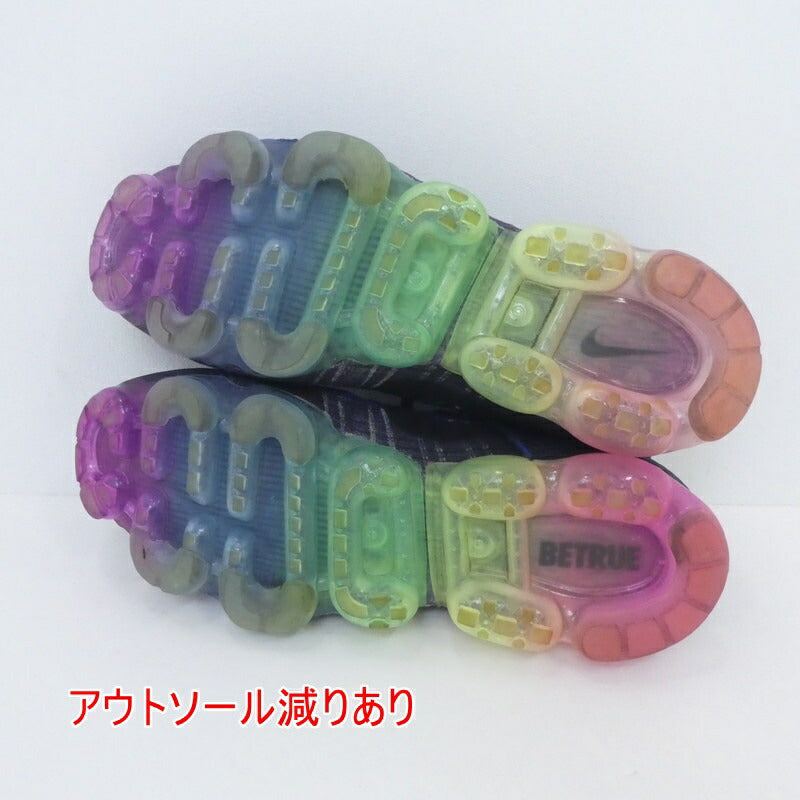 【中古】NIKE | ナイキ スニーカー 30cm