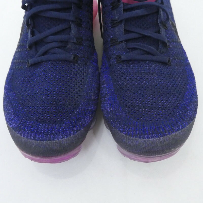 【中古】NIKE | ナイキ スニーカー 30cm