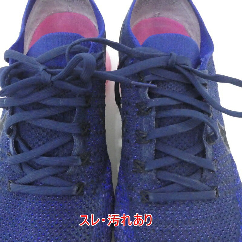 【中古】NIKE | ナイキ スニーカー 30cm