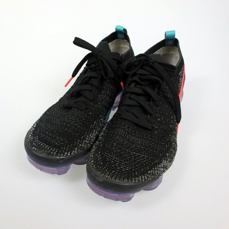 【中古】NIKE | ナイキ スニーカー 28.5cm