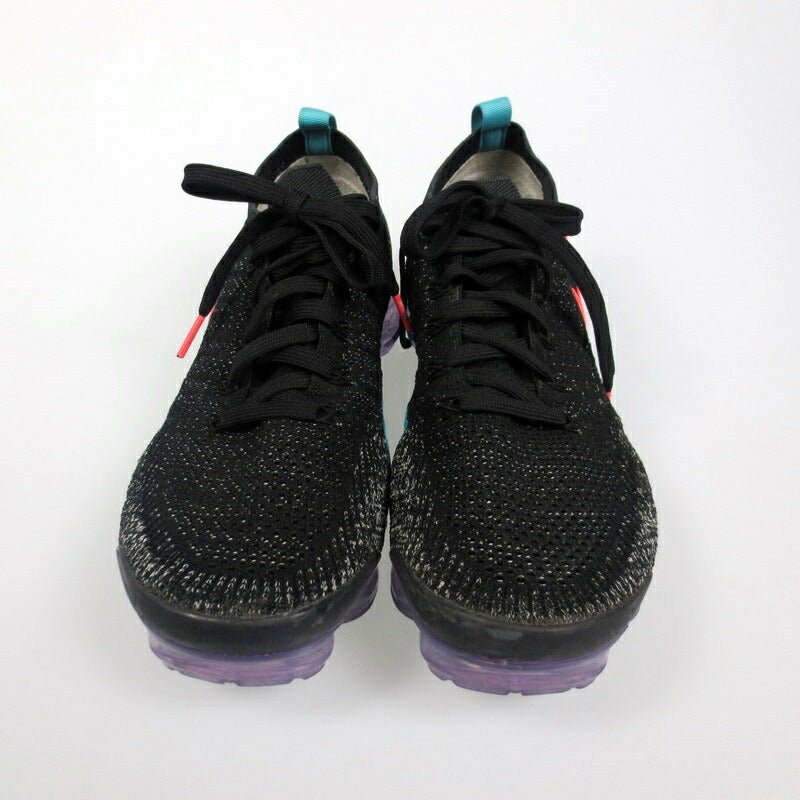 【中古】NIKE | ナイキ スニーカー 28.5cm