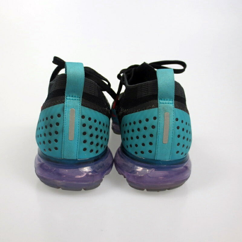 【中古】NIKE | ナイキ スニーカー 28.5cm