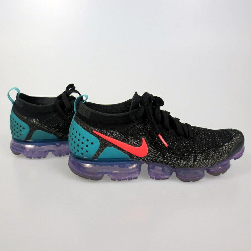 【中古】NIKE | ナイキ スニーカー 28.5cm