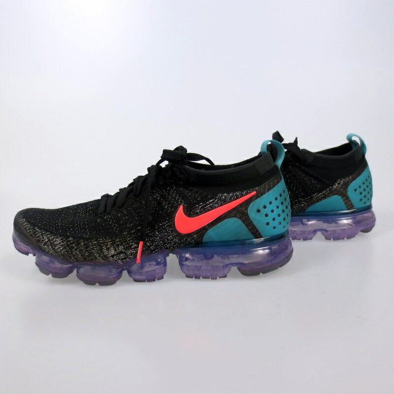 【中古】NIKE | ナイキ スニーカー 28.5cm