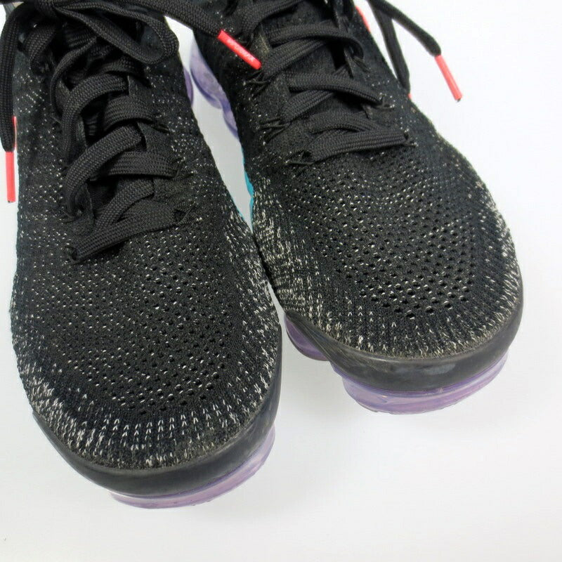 【中古】NIKE | ナイキ スニーカー 28.5cm