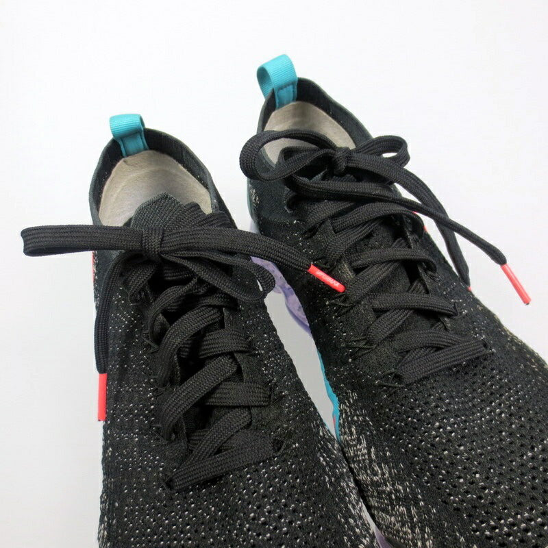 【中古】NIKE | ナイキ スニーカー 28.5cm