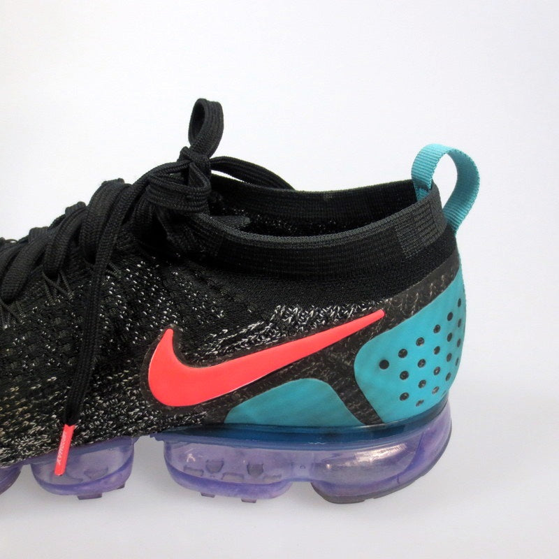 【中古】NIKE | ナイキ スニーカー 28.5cm