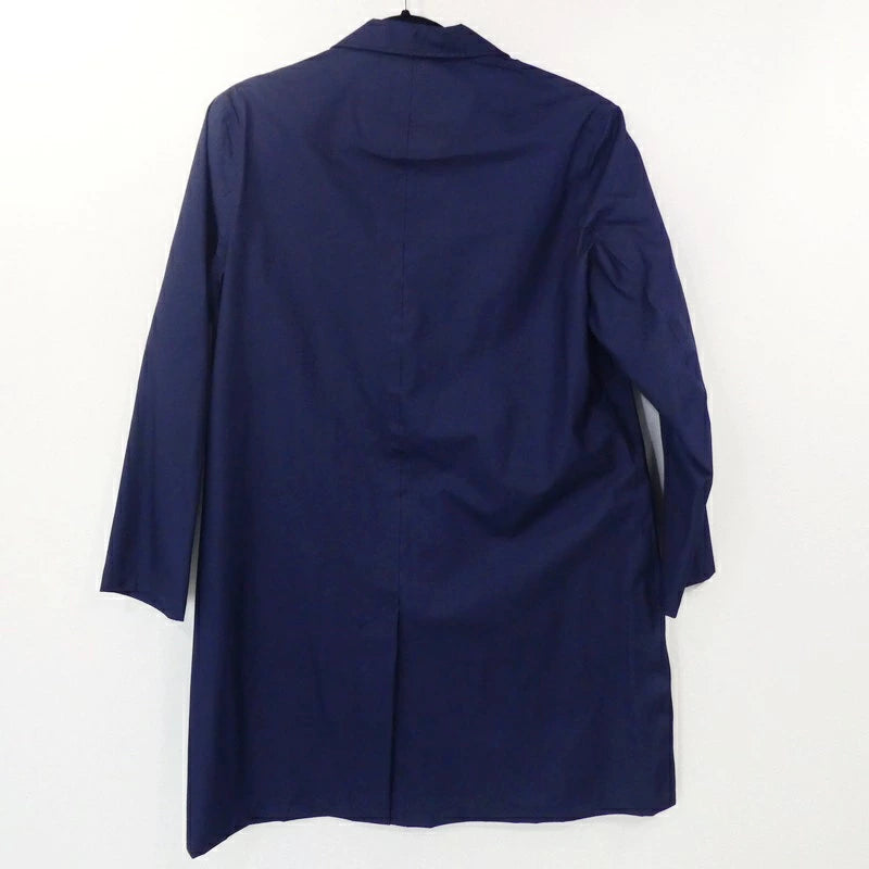 【中古】THE NORTH FACE | ザ・ノースフェイス SHARP END CESTER COAT その他アウター NP11652 ネイビー サイズ:M