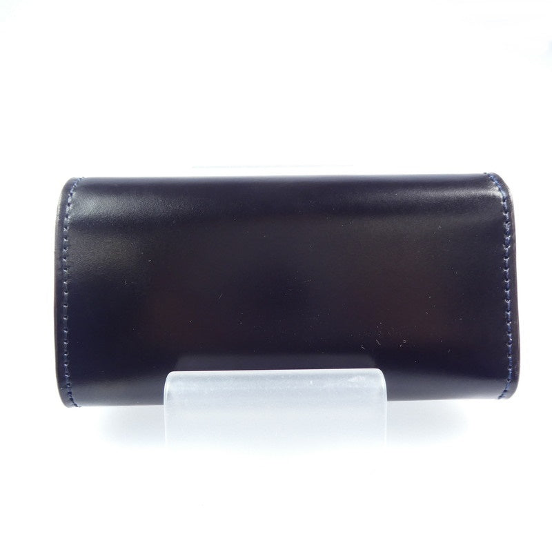 【中古】Paul Smith | ポール・スミス キーケース 873399 P771 ブラック