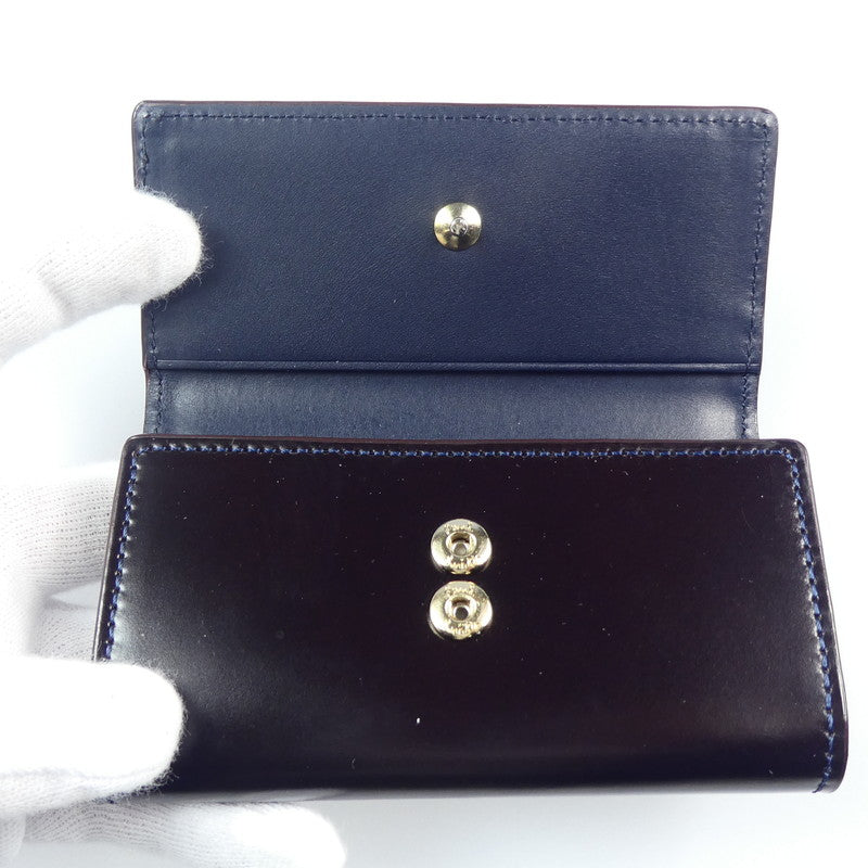 【中古】Paul Smith | ポール・スミス キーケース 873399 P771 ブラック