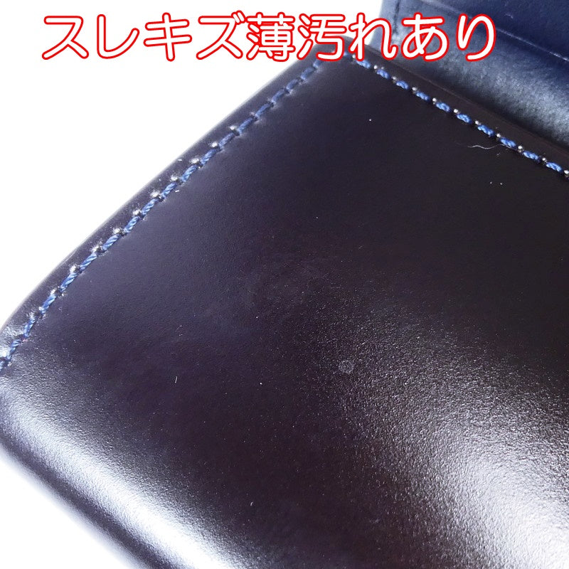 【中古】Paul Smith | ポール・スミス キーケース 873399 P771 ブラック