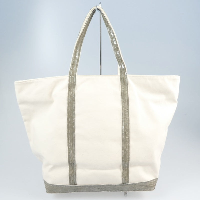 【中古】 トートバッグ