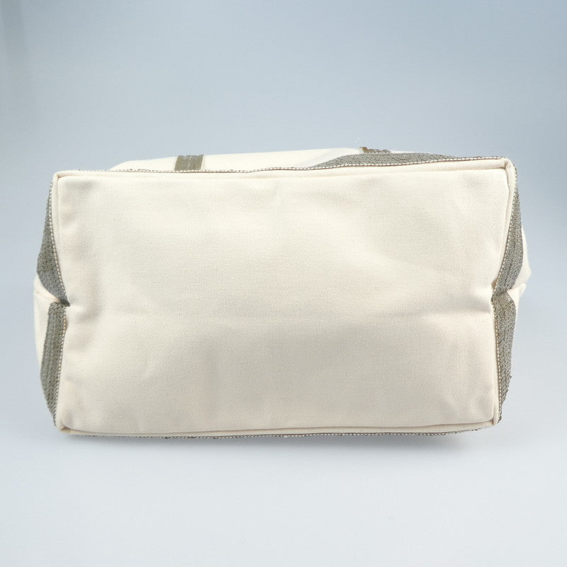 【中古】 トートバッグ