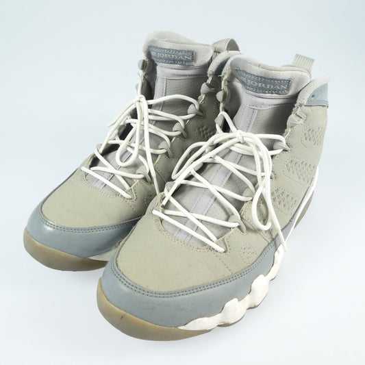 【中古】NIKE | ナイキ スニーカー 26.5cm