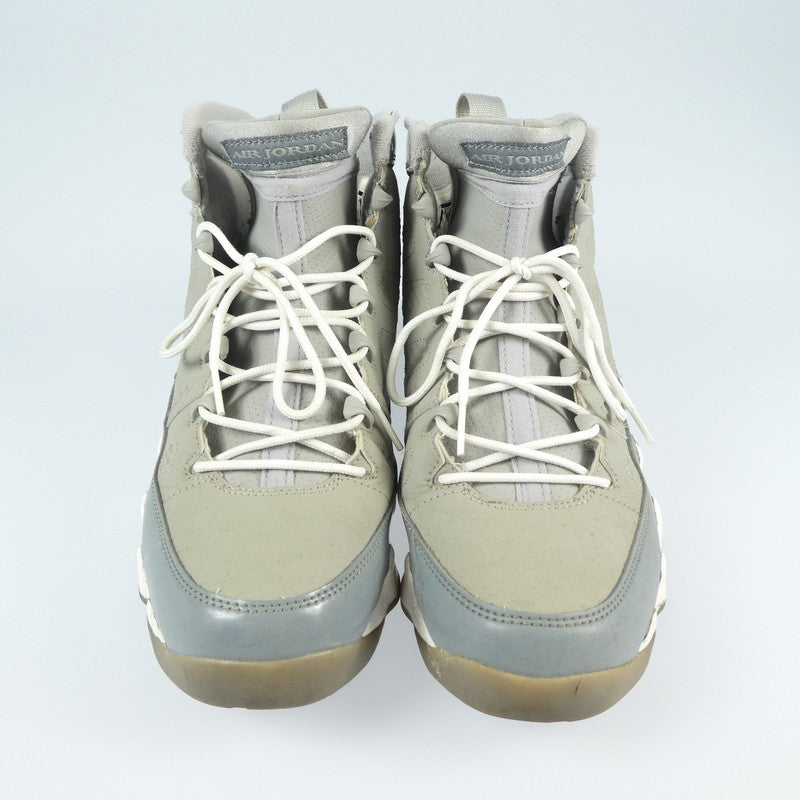 【中古】NIKE | ナイキ スニーカー 26.5cm